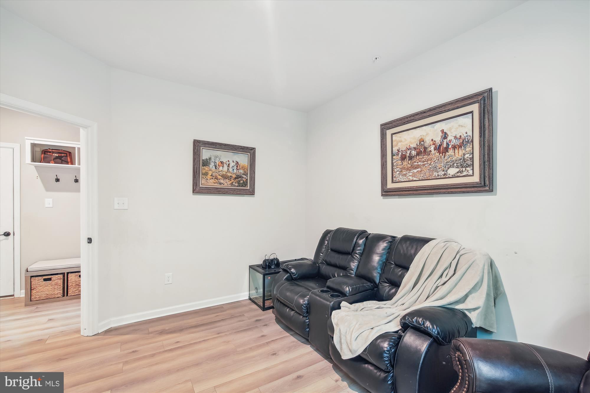 HERON PONDS - Residential