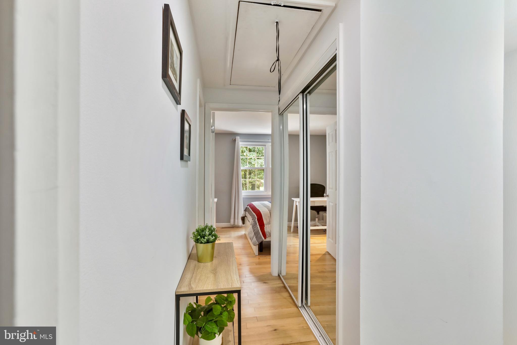 COUNTRYSIDE - Residential