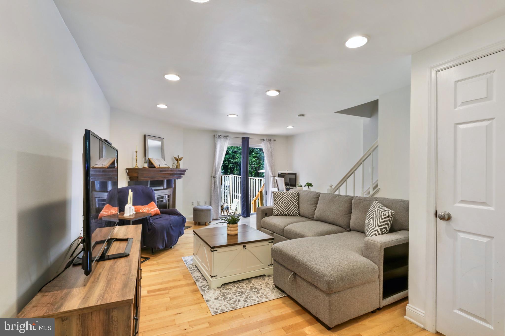 26 DORRELL COURT
