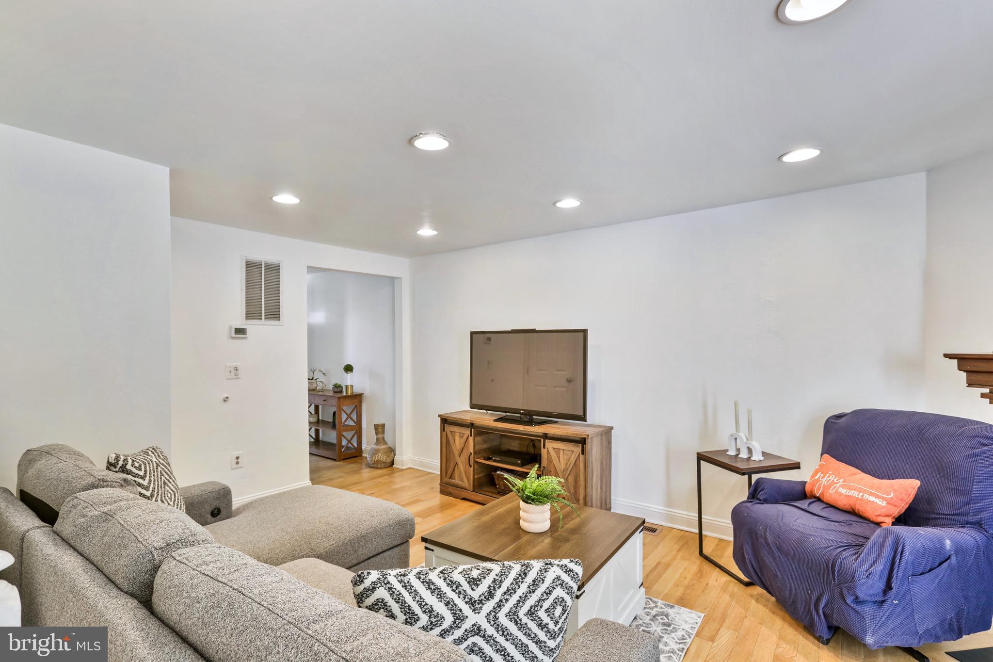 26 DORRELL COURT