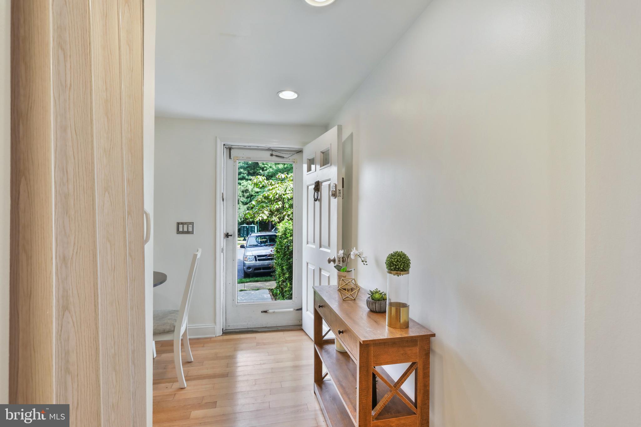26 DORRELL COURT