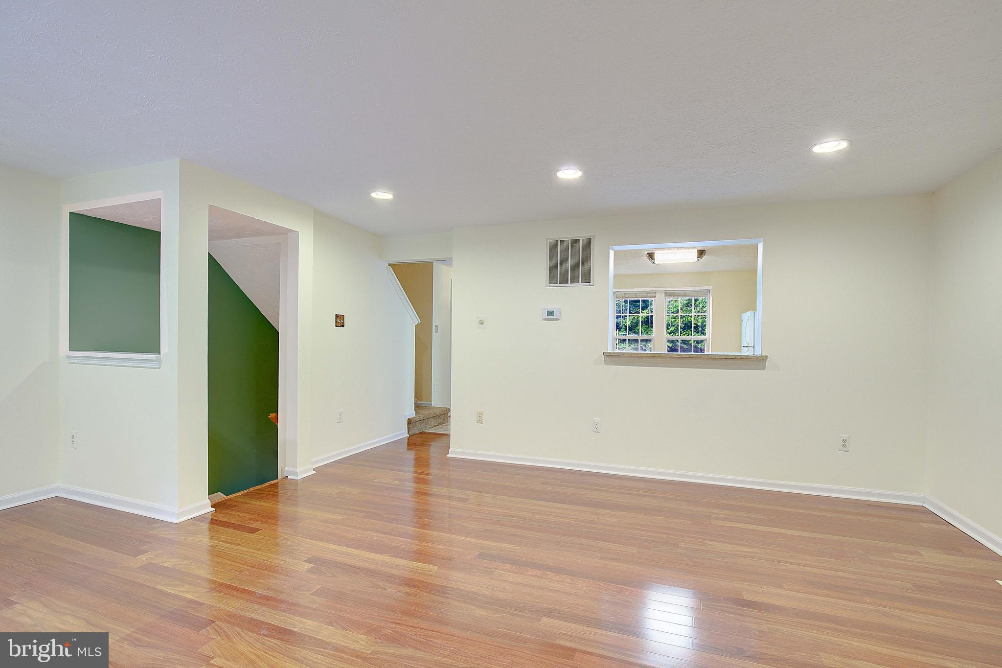 BLUE RIDGE - Residential