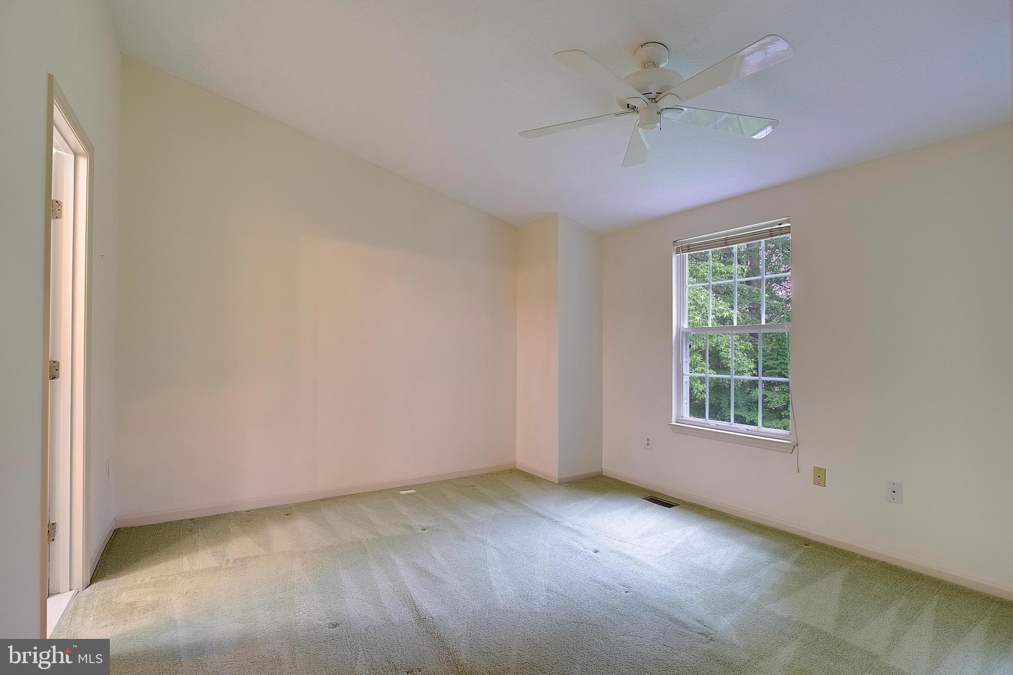 BLUE RIDGE - Residential