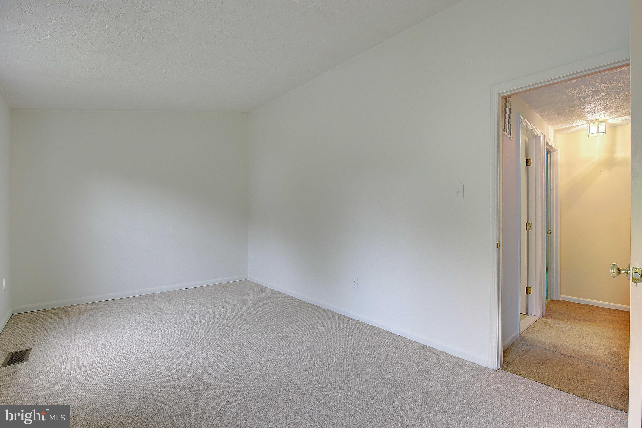 BLUE RIDGE - Residential