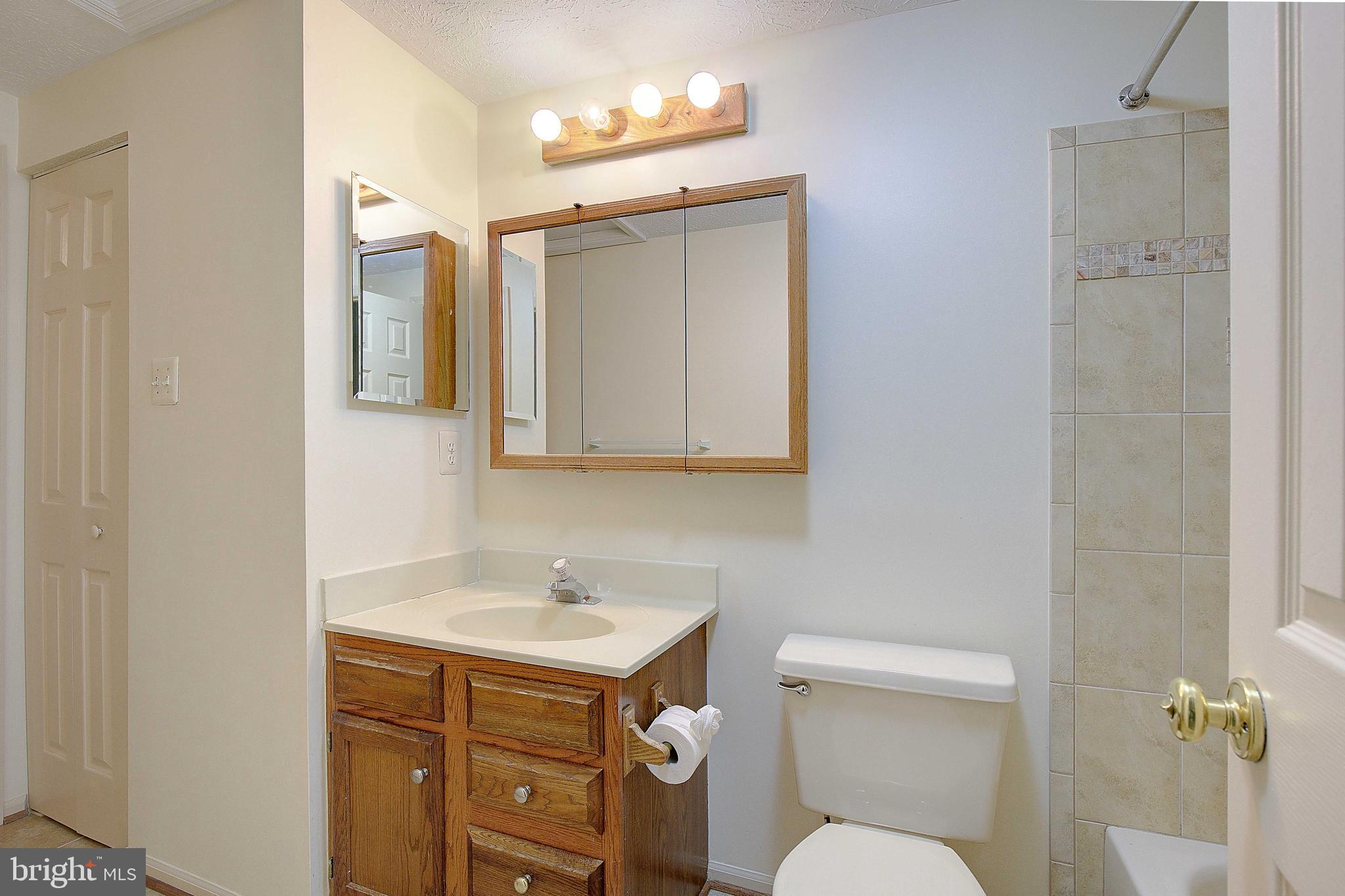 BLUE RIDGE - Residential