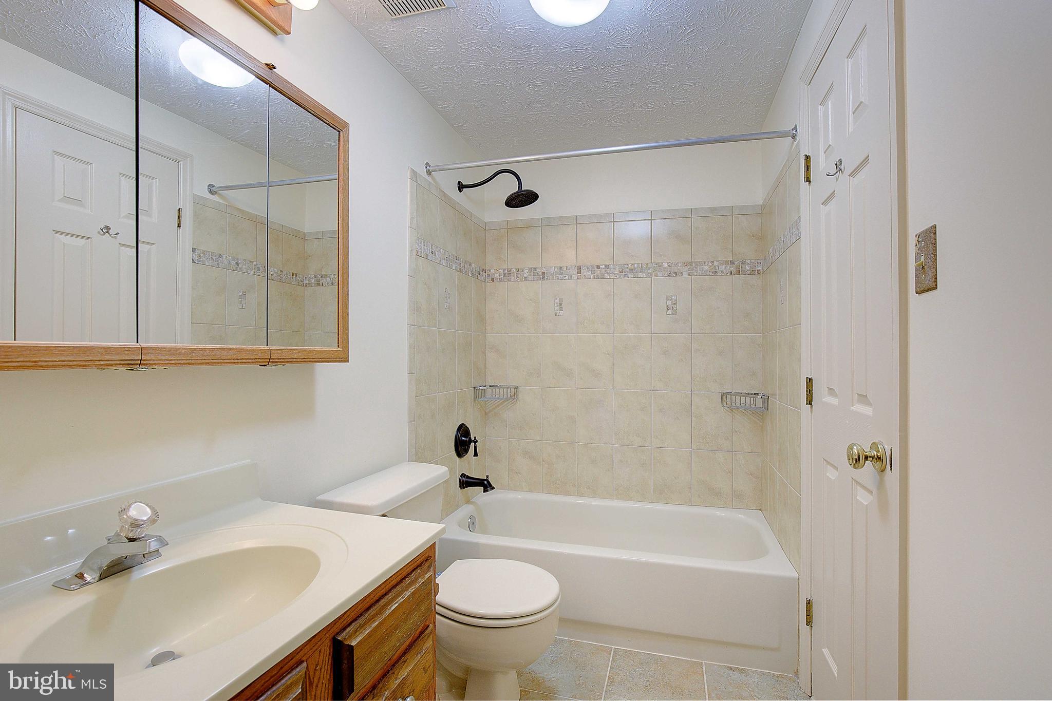 BLUE RIDGE - Residential