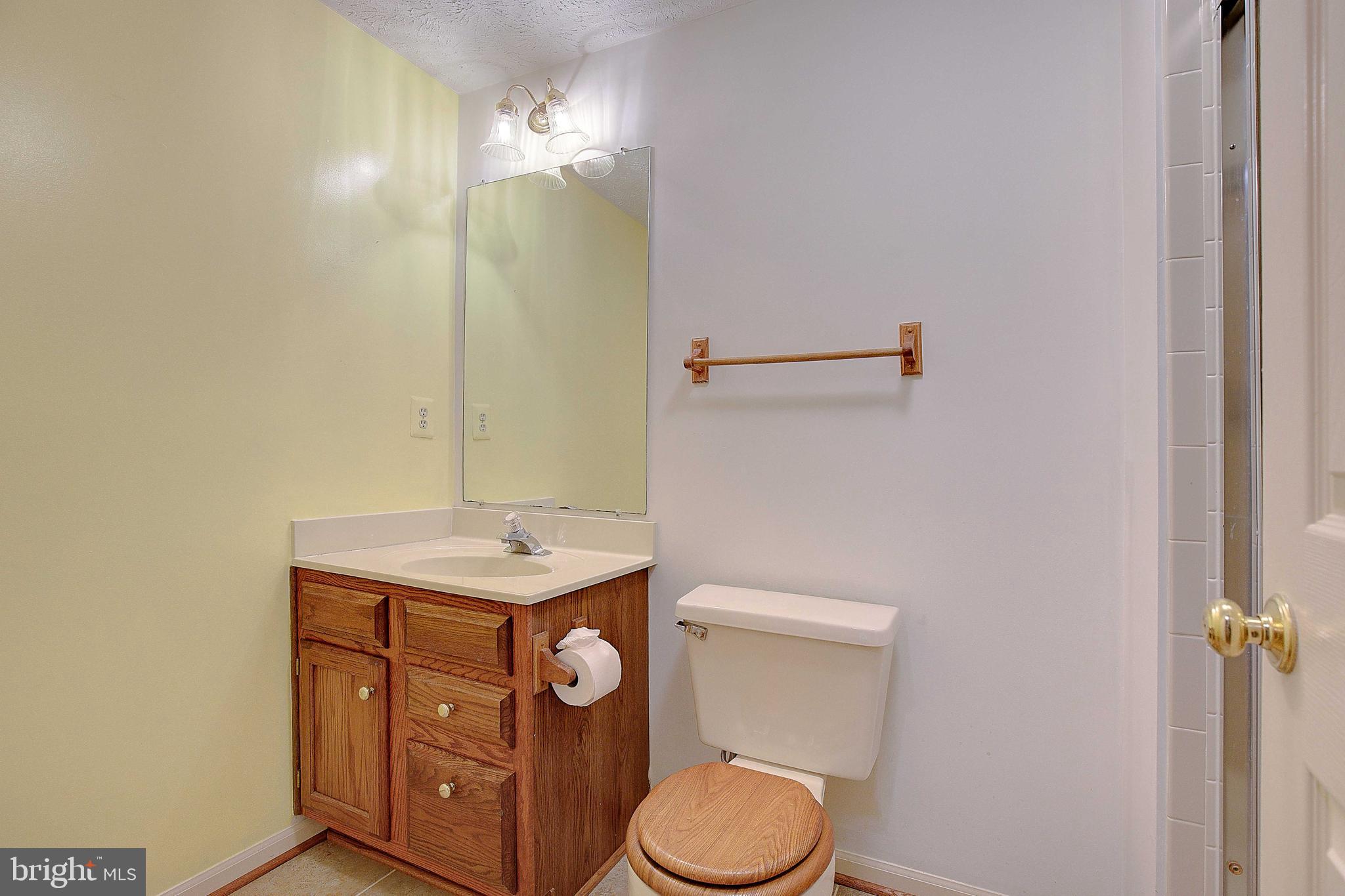 BLUE RIDGE - Residential