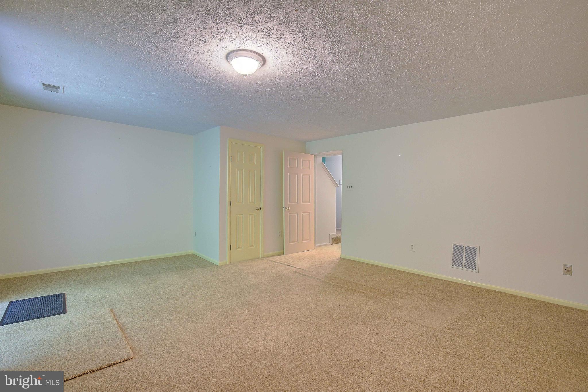 BLUE RIDGE - Residential