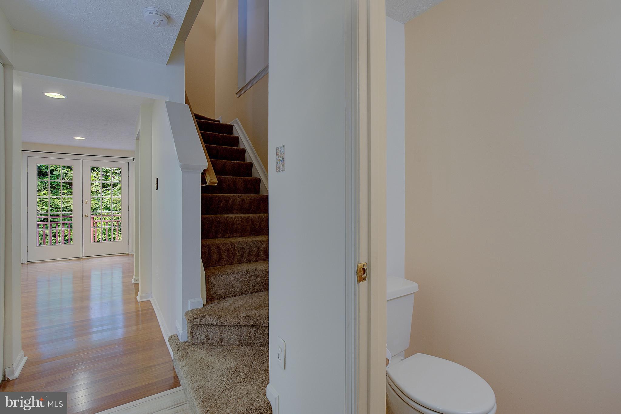 2566 LOG MILL COURT