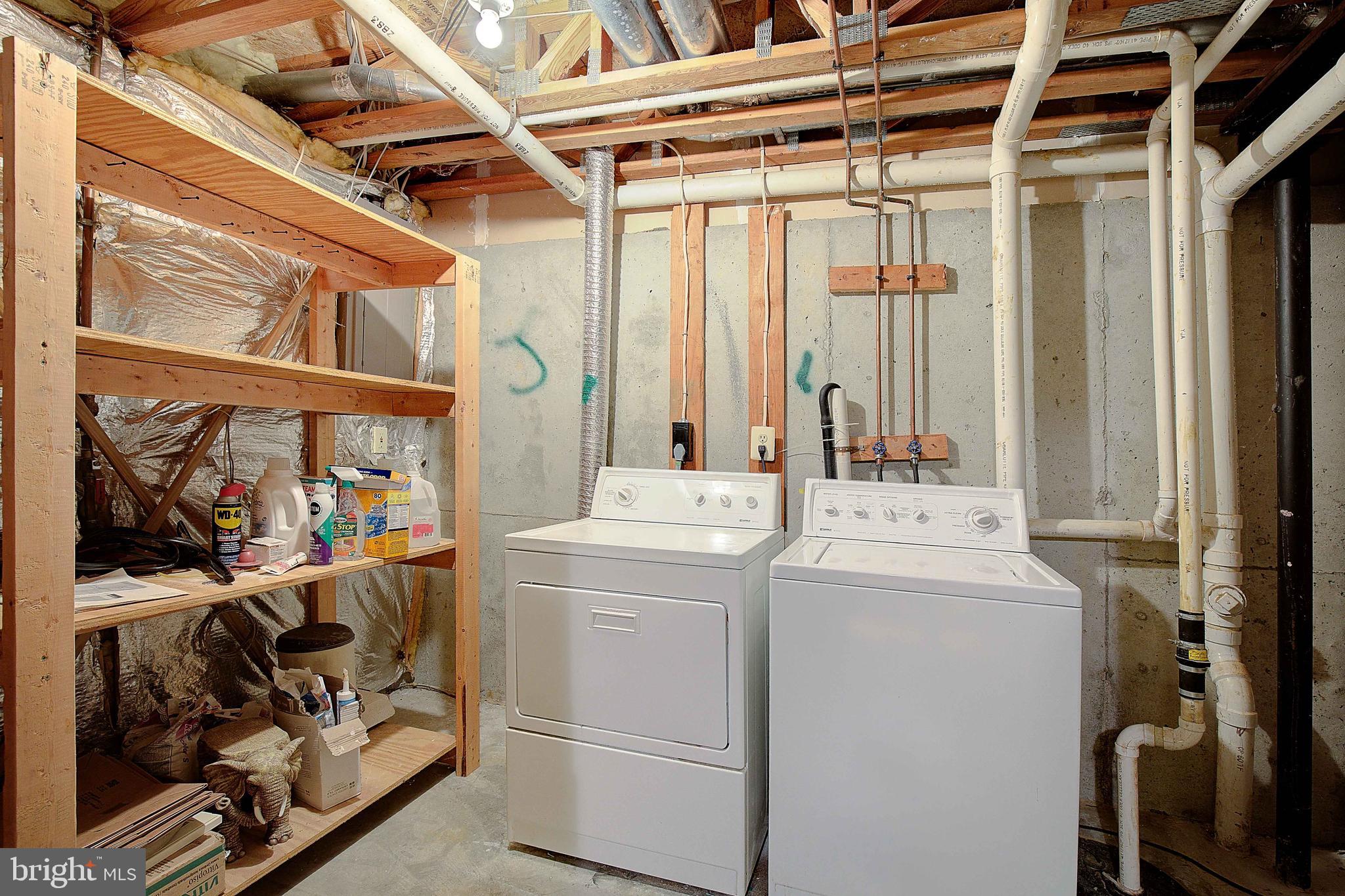 BLUE RIDGE - Residential