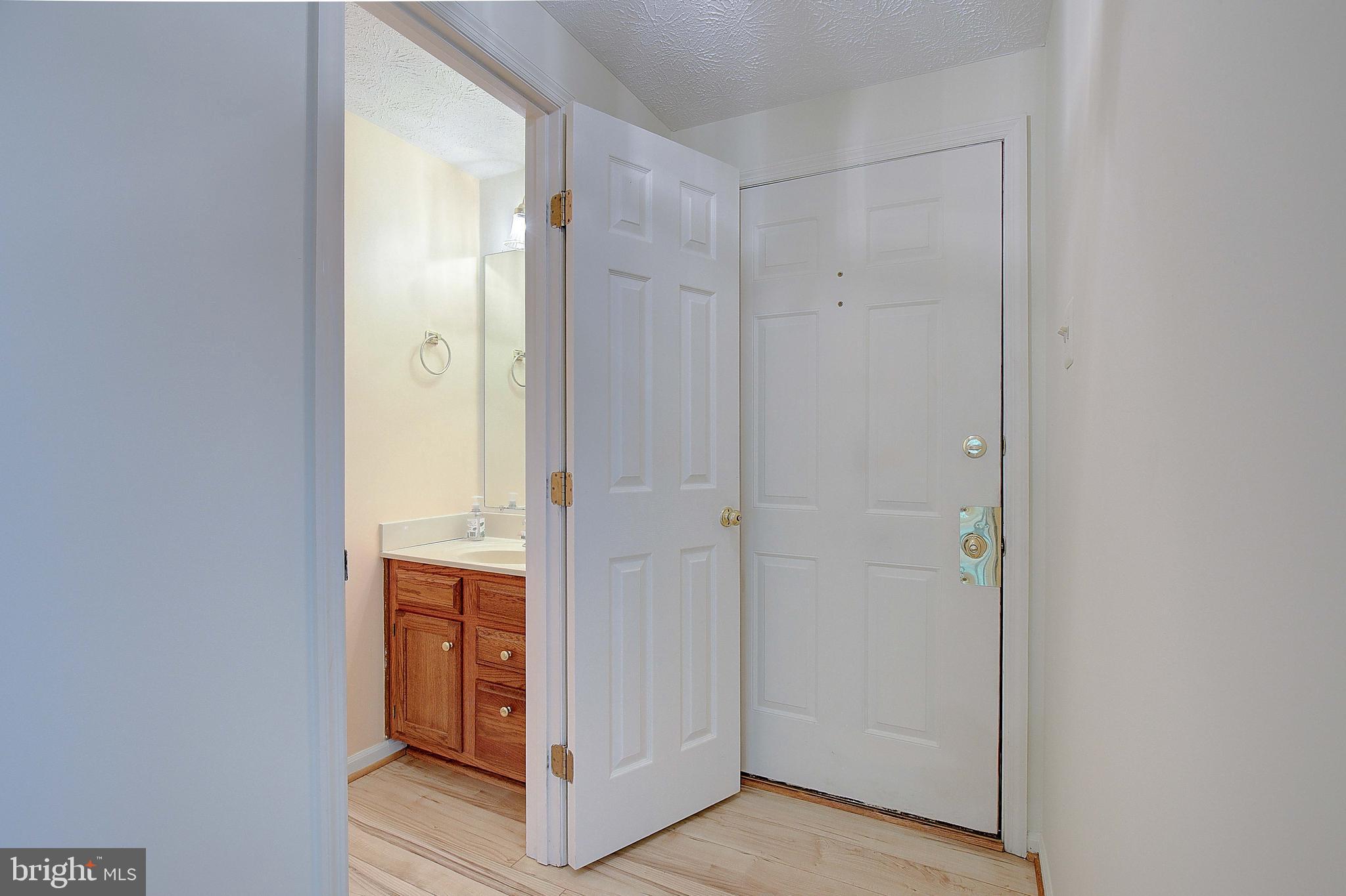 2566 LOG MILL COURT