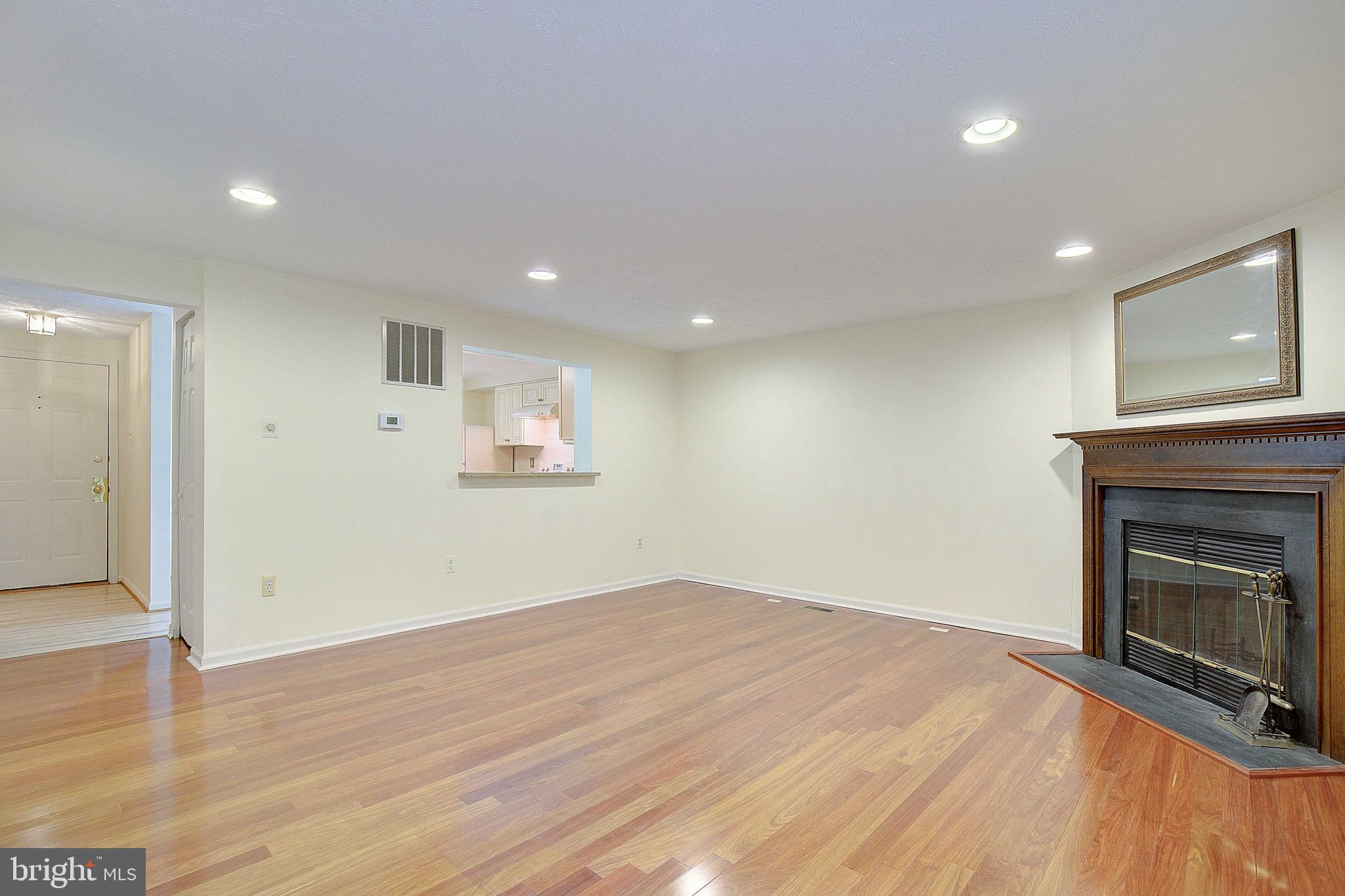 BLUE RIDGE - Residential