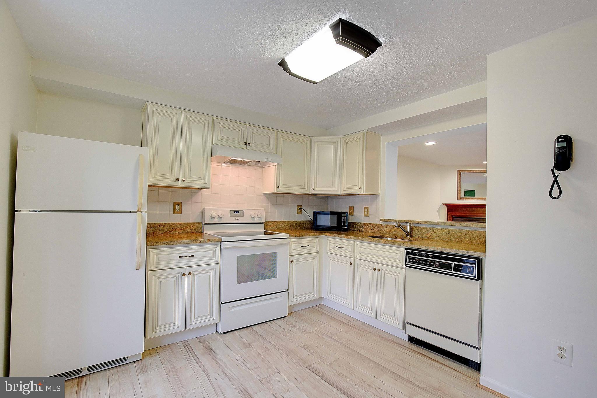 2566 LOG MILL COURT