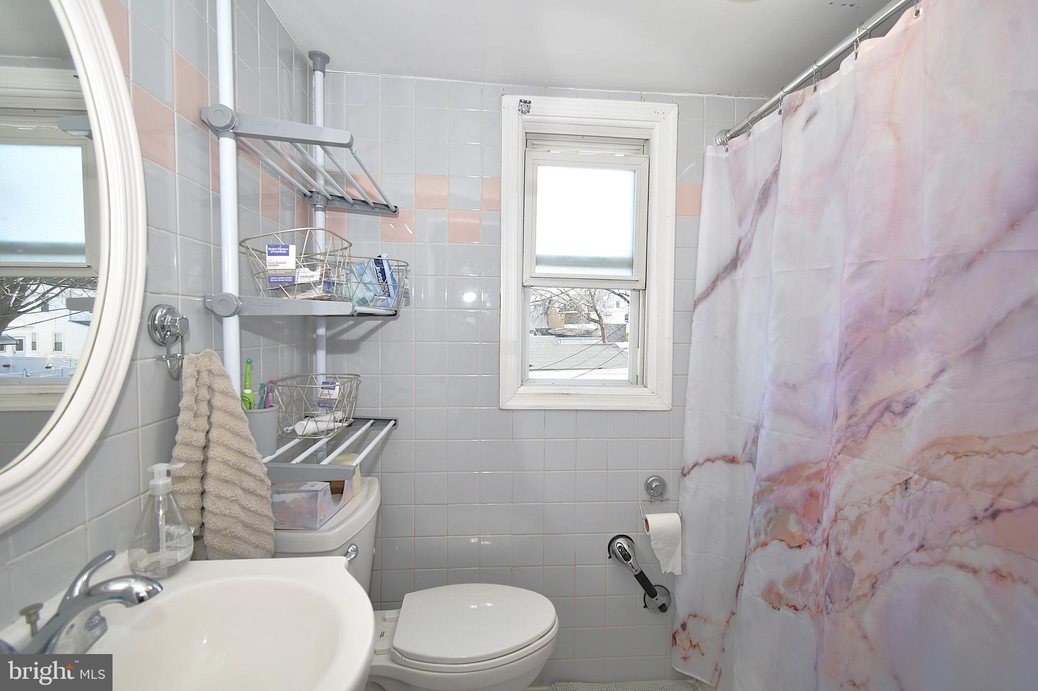 BRISTOL - Residential