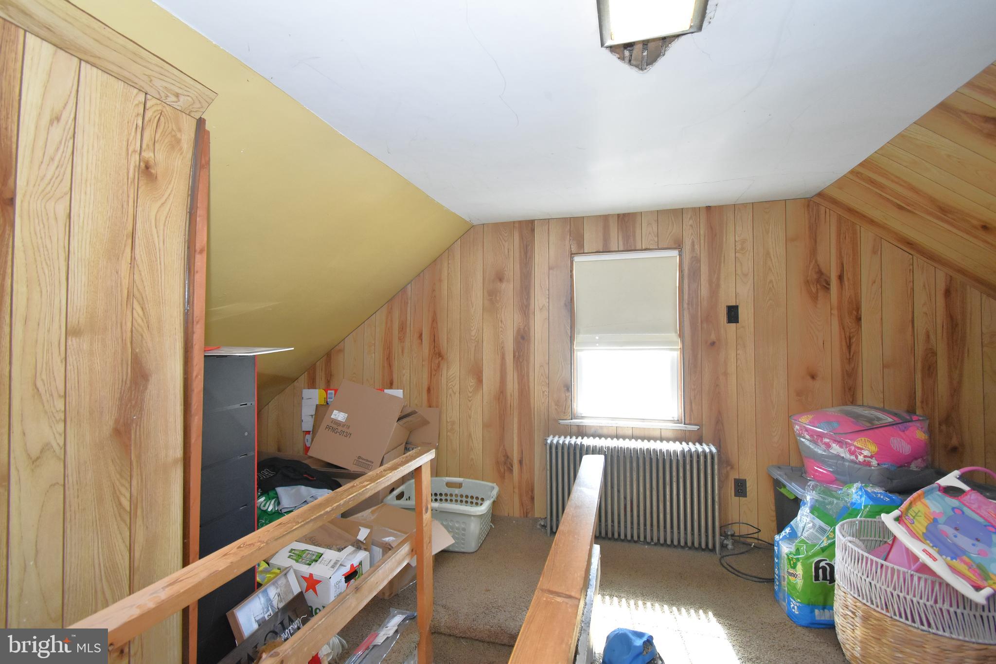 BRISTOL - Residential