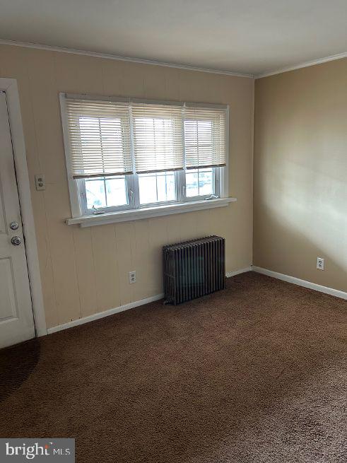 BRISTOL - Residential