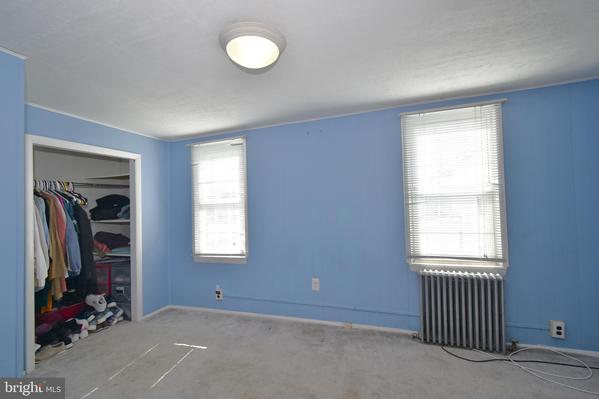 BRISTOL - Residential