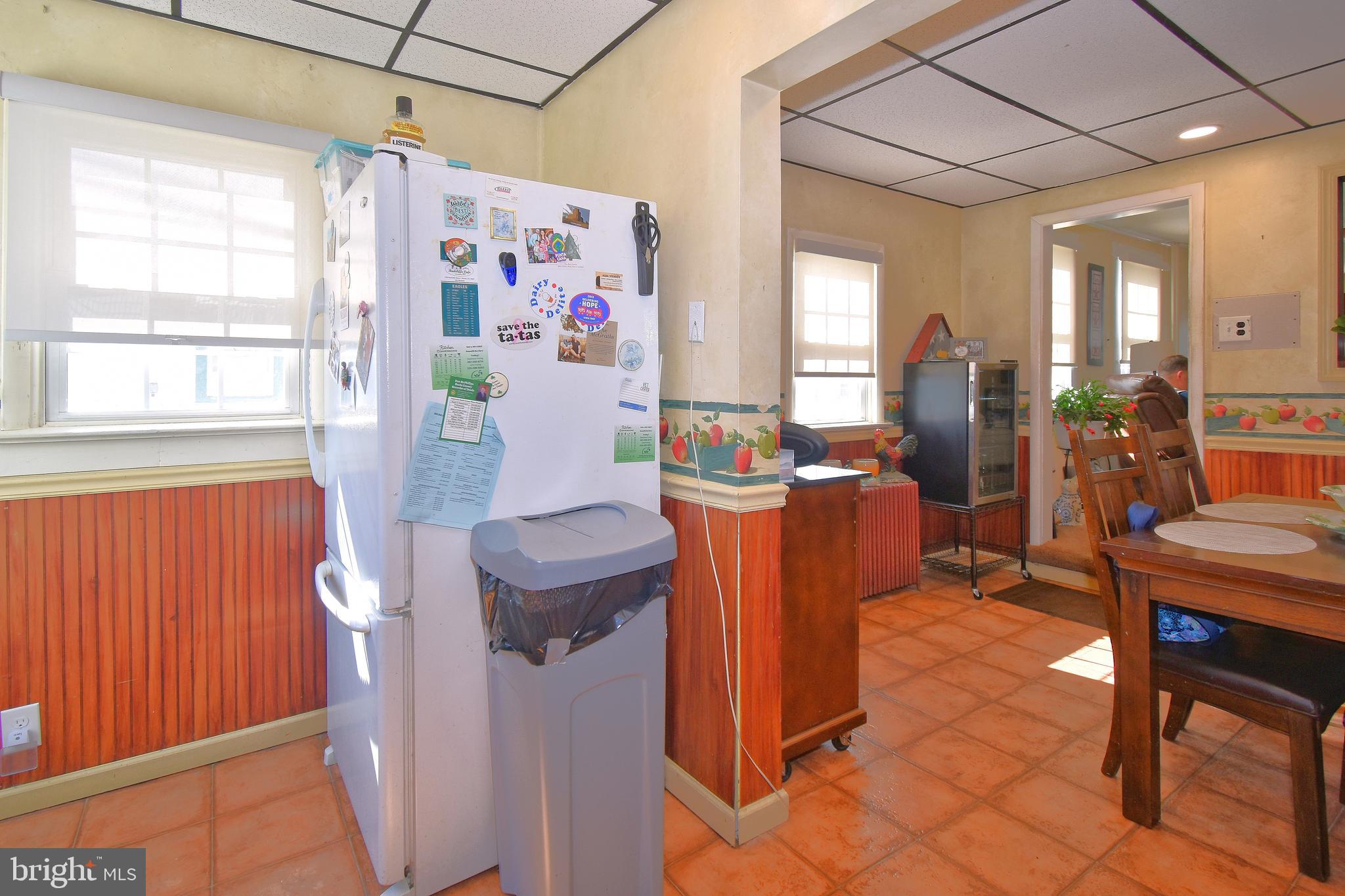 BRISTOL - Residential