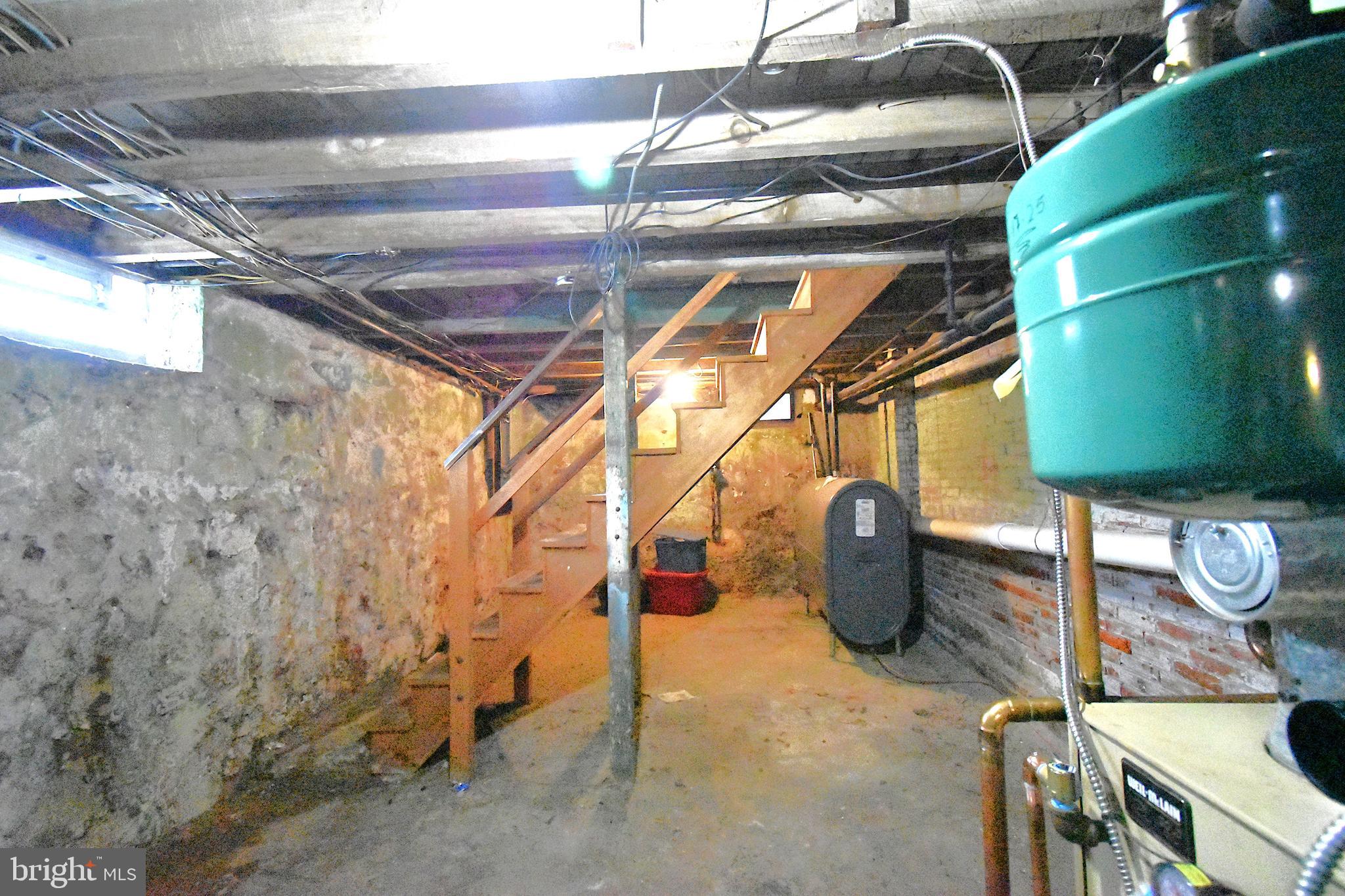 BRISTOL - Residential