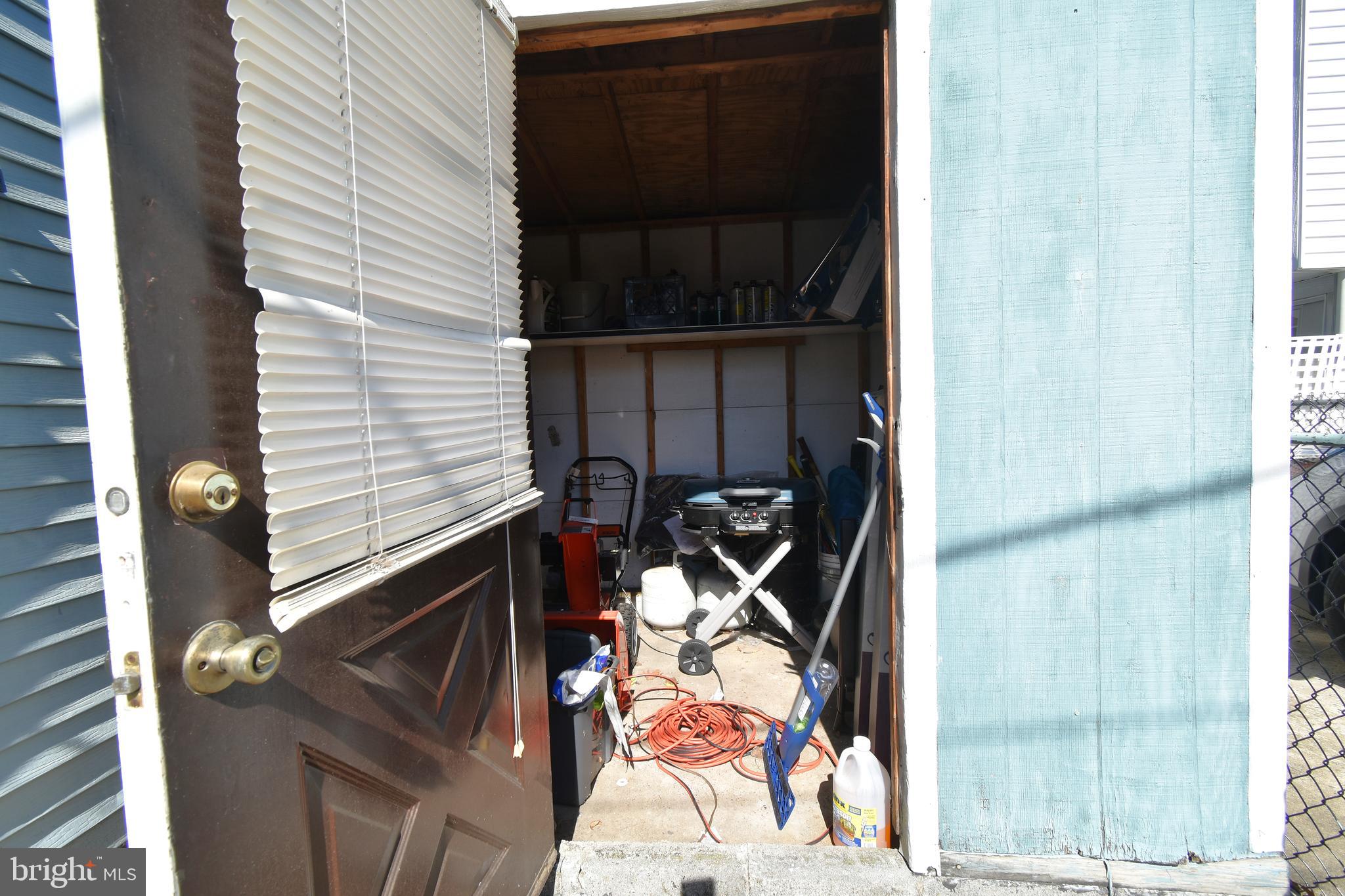 BRISTOL - Residential