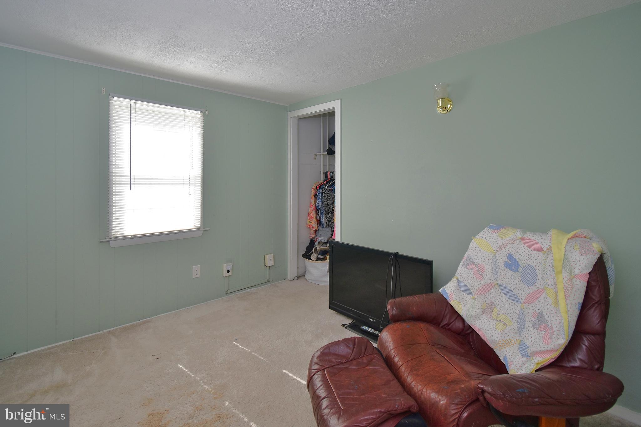 BRISTOL - Residential