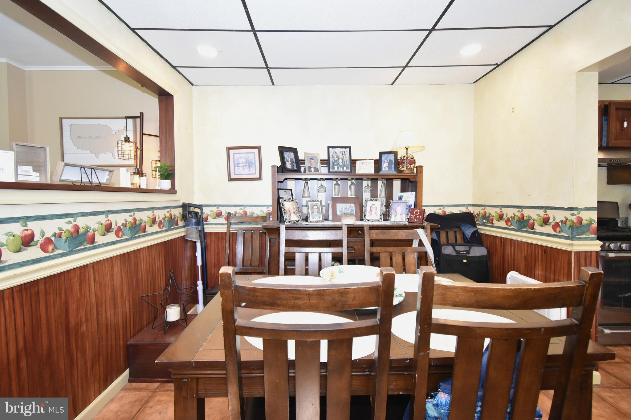 BRISTOL - Residential