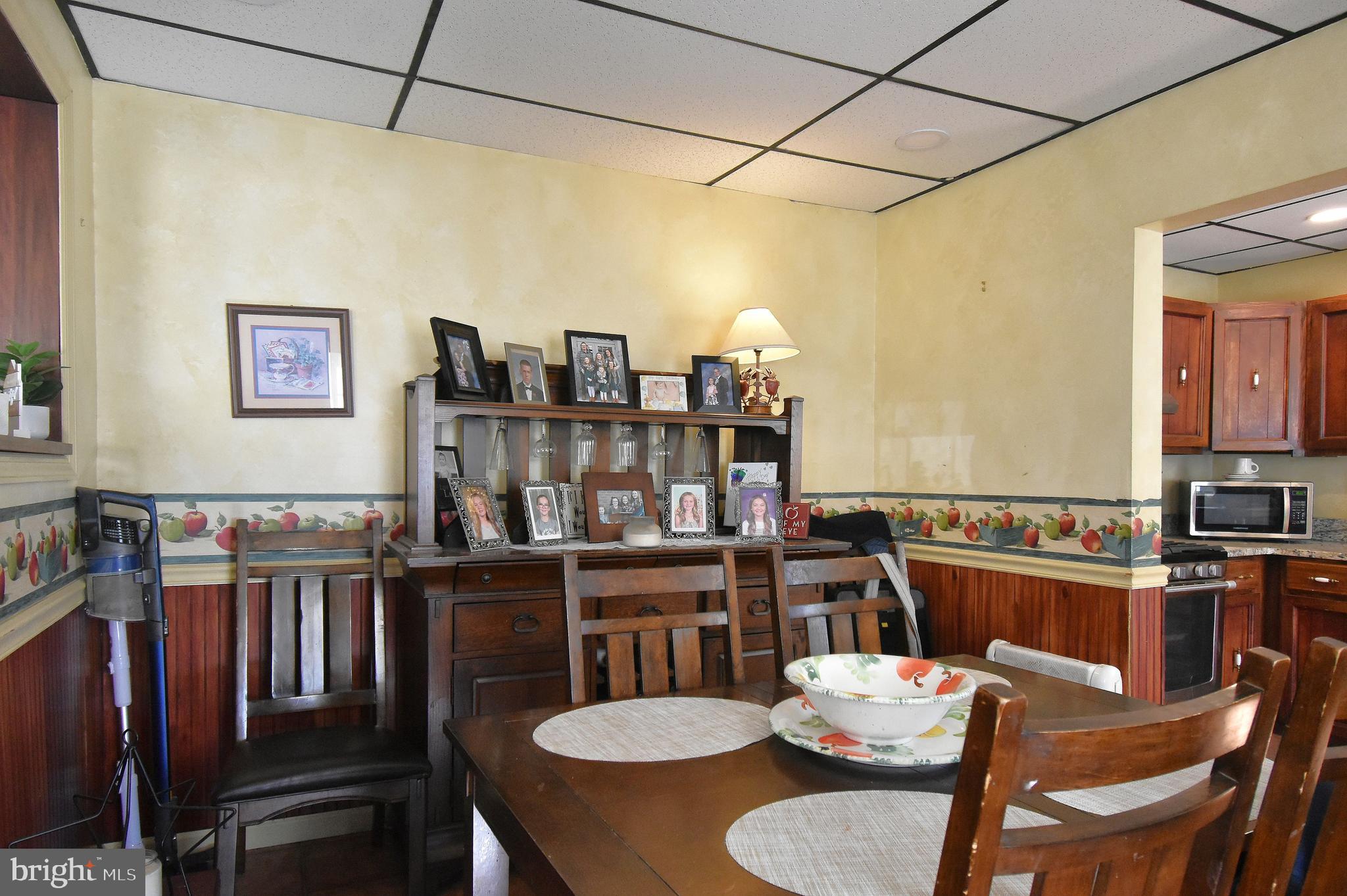 BRISTOL - Residential