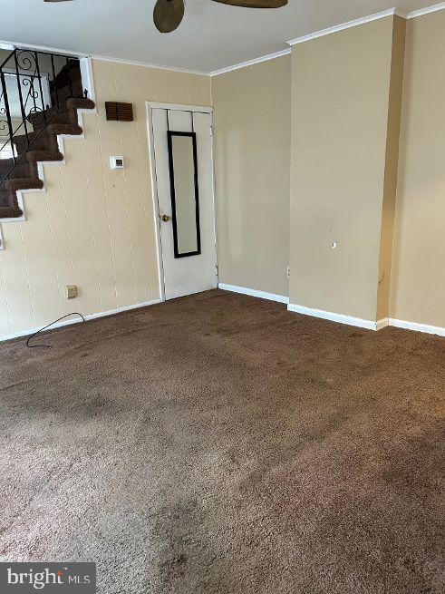 BRISTOL - Residential