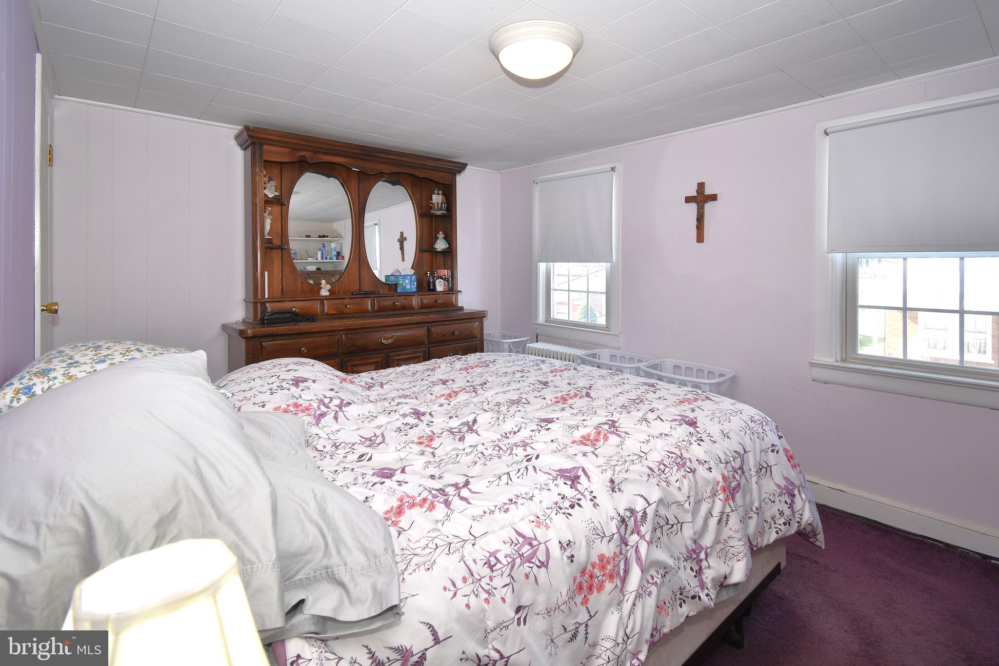 BRISTOL - Residential