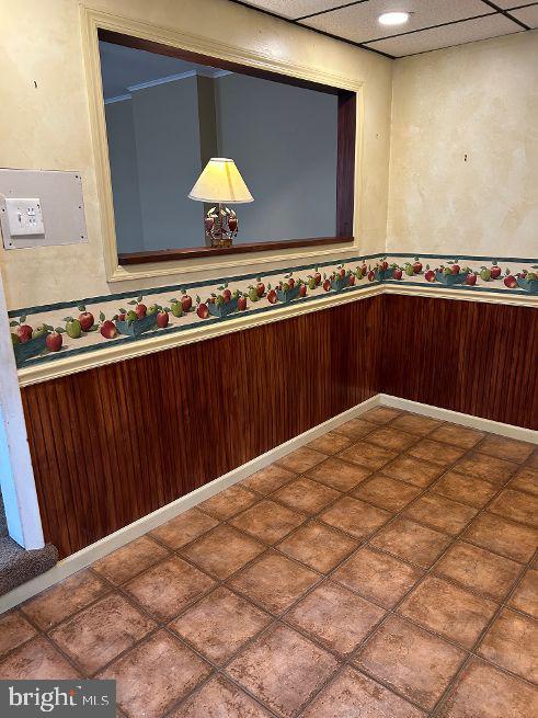 BRISTOL - Residential