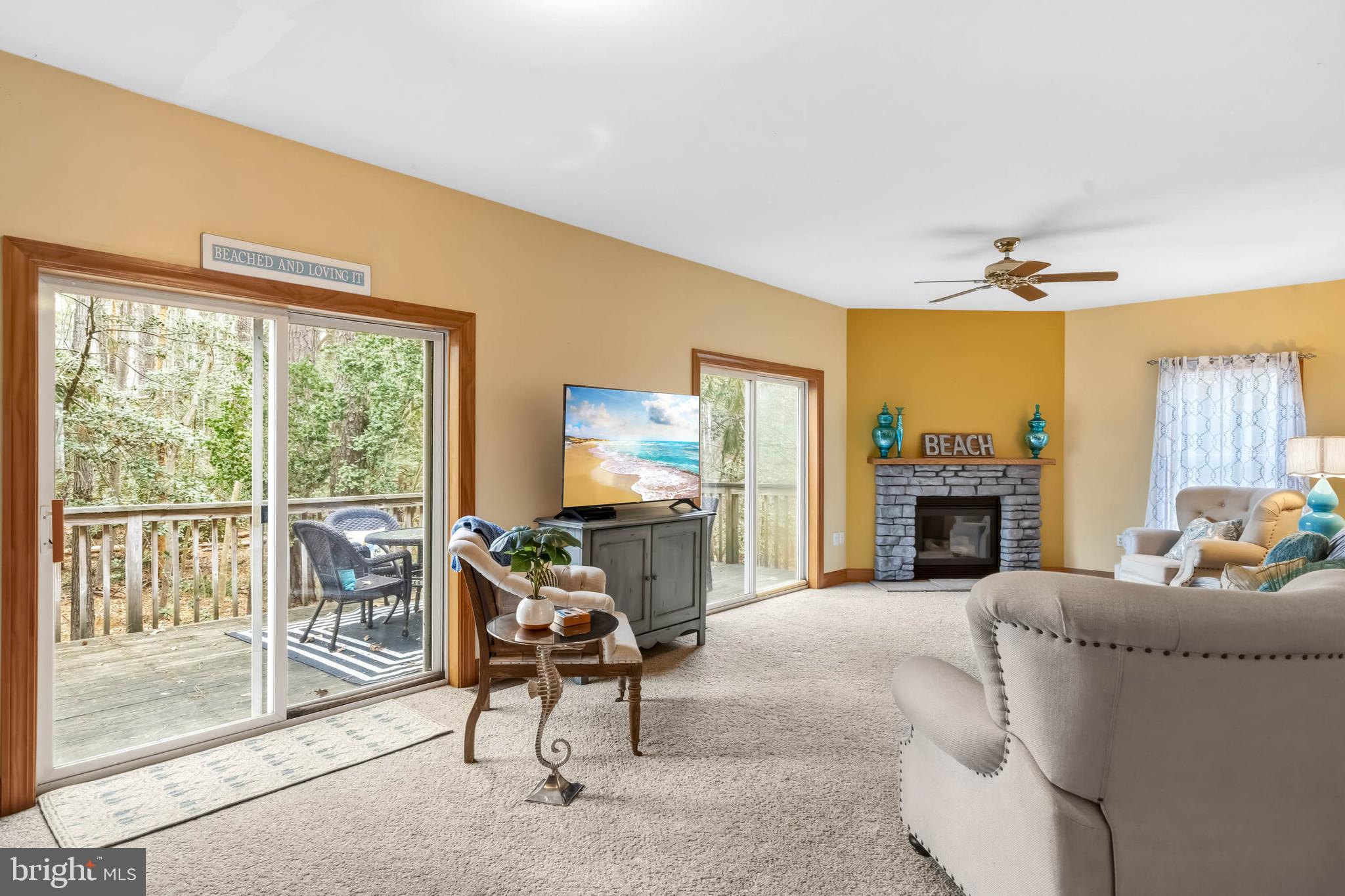 34521 BOOKHAMMER LANDING ROAD