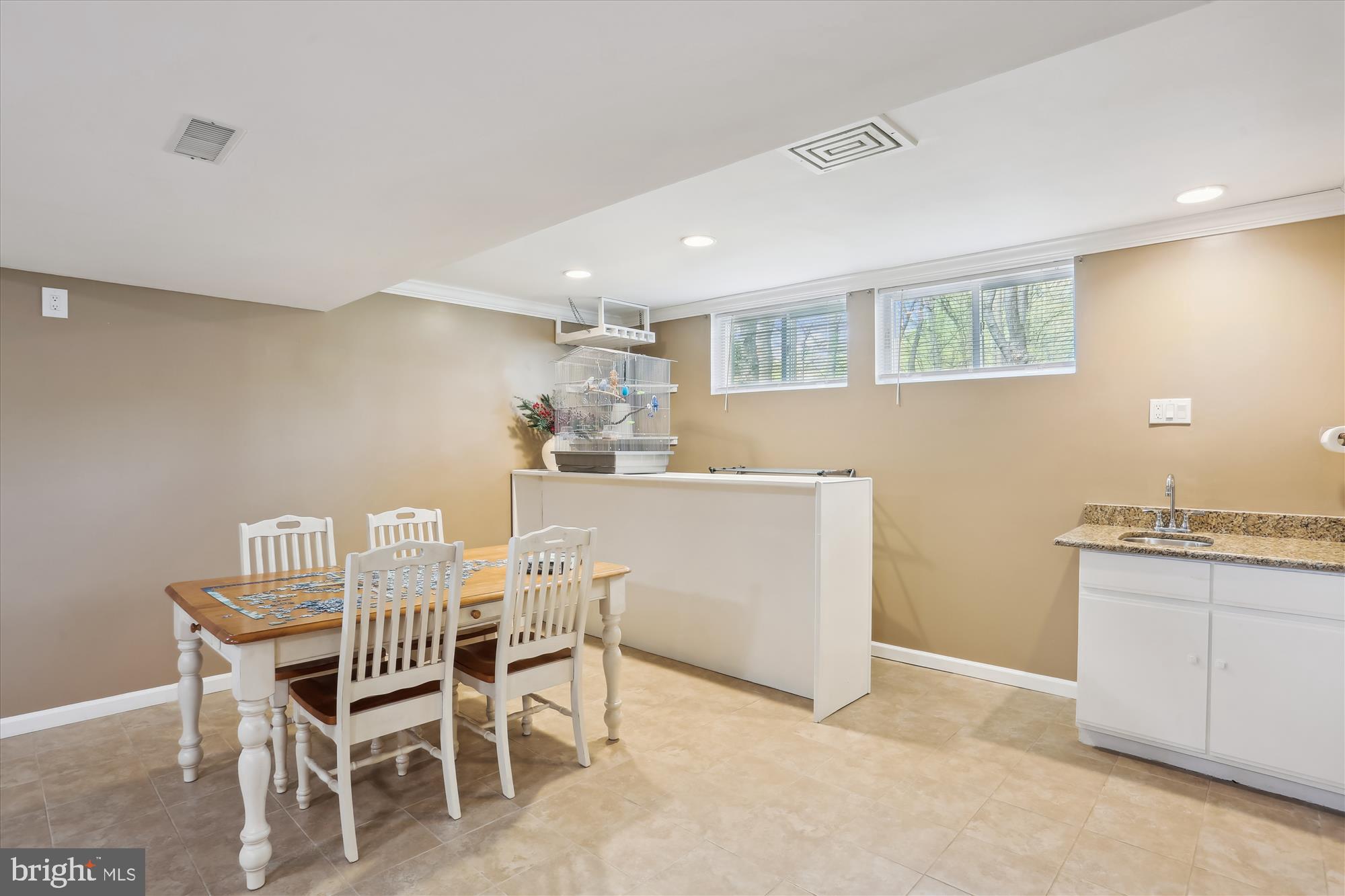 QUINCE ORCHARD VALLEY - Residential