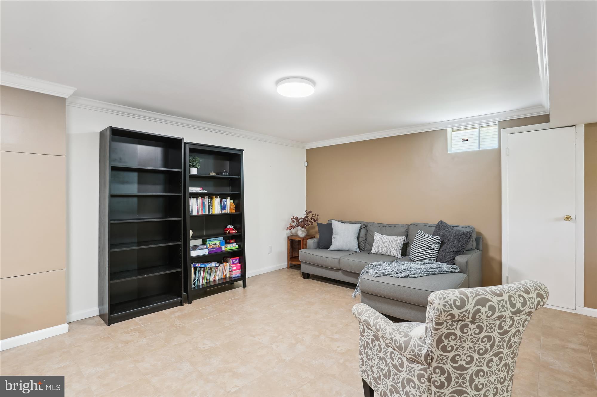 QUINCE ORCHARD VALLEY - Residential