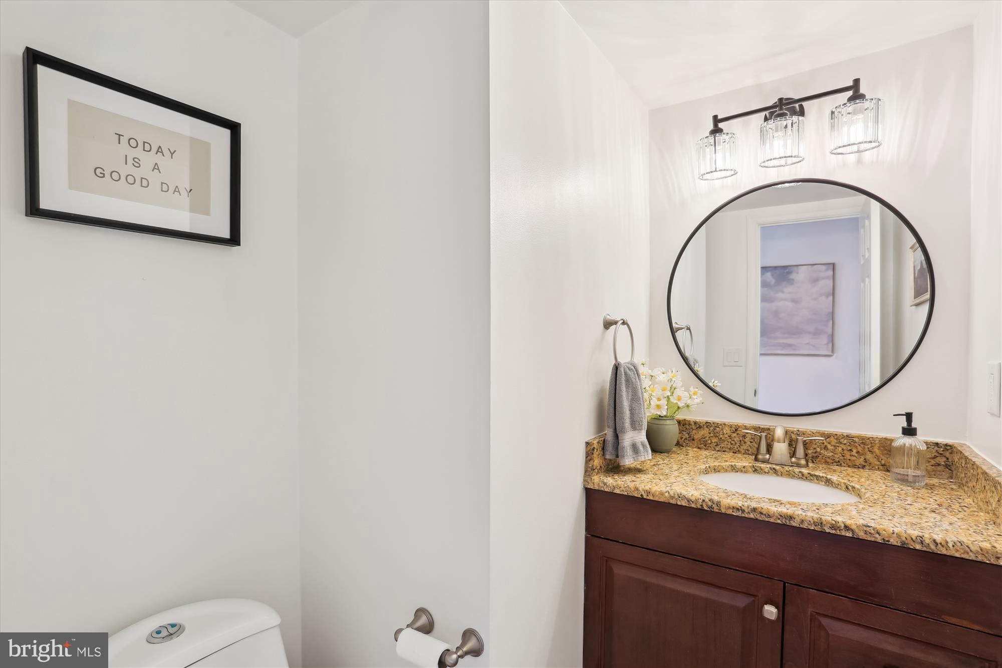 QUINCE ORCHARD VALLEY - Residential