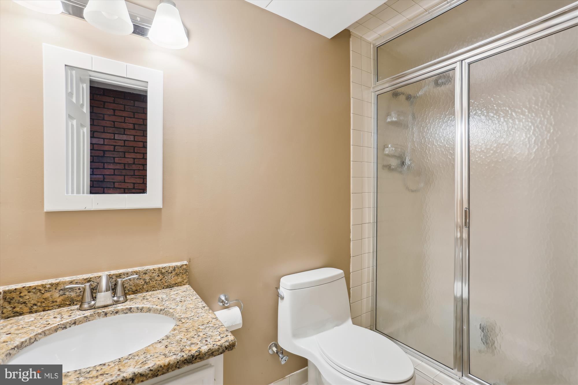 QUINCE ORCHARD VALLEY - Residential