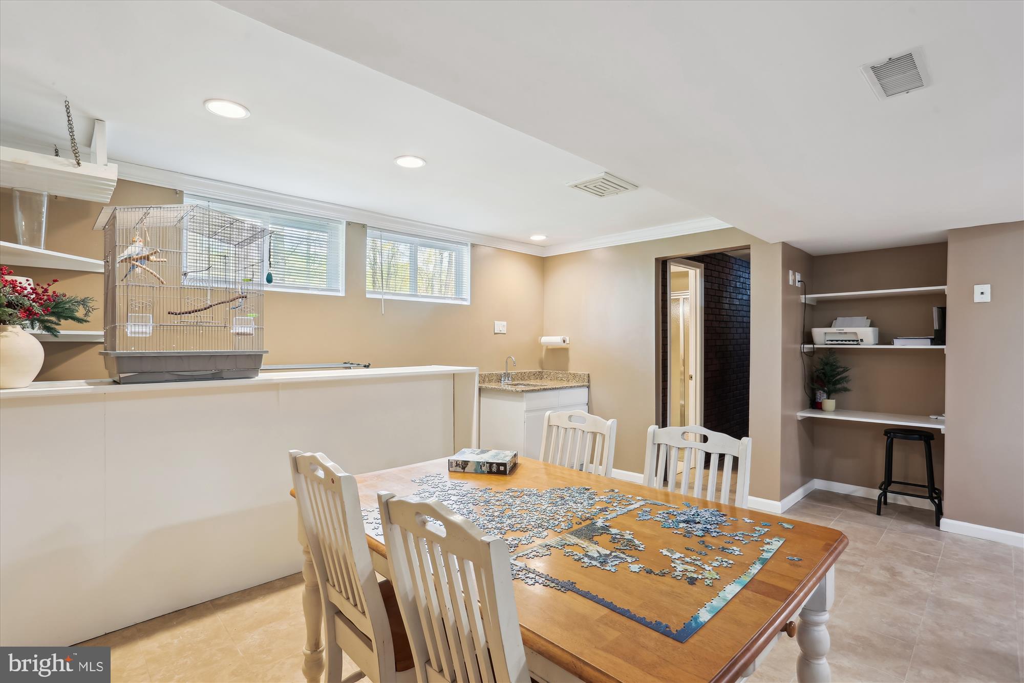 QUINCE ORCHARD VALLEY - Residential