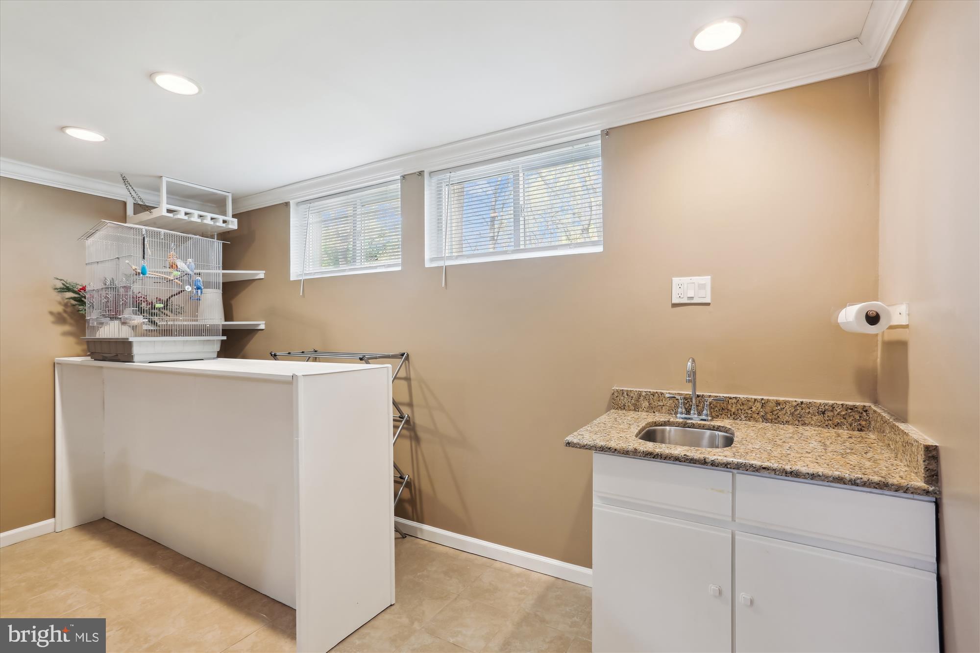 QUINCE ORCHARD VALLEY - Residential