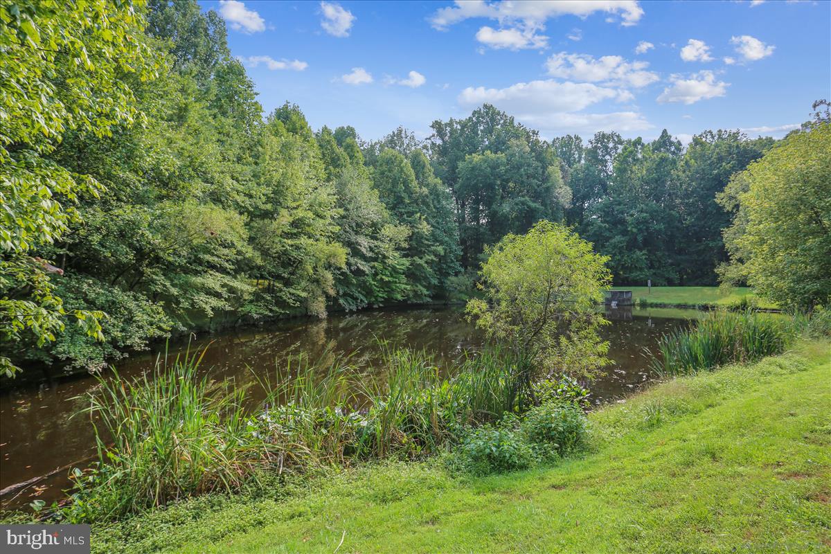 QUINCE ORCHARD VALLEY - Residential