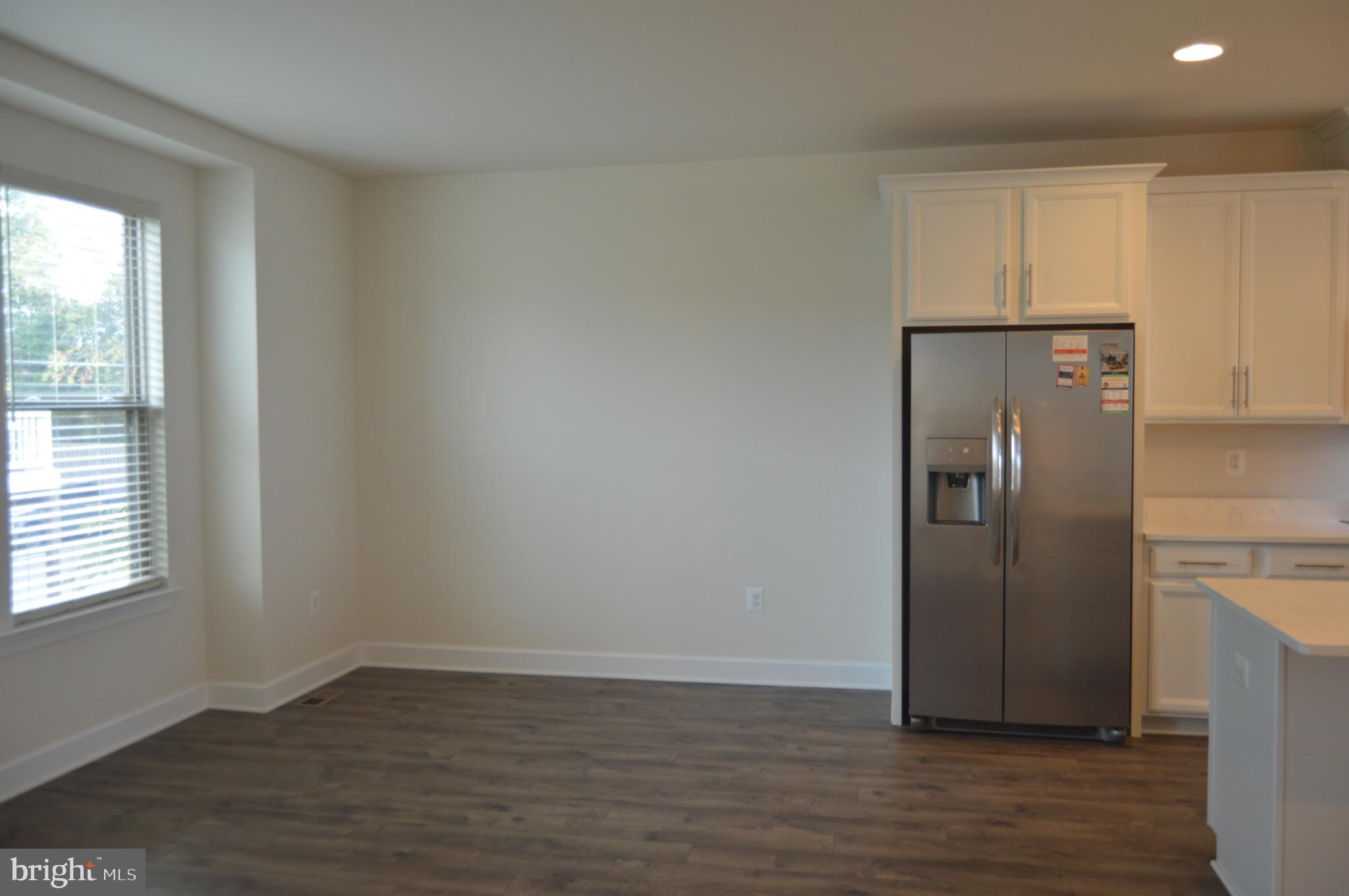 THE LANDING AT CANNON BRANCH - Residential Lease