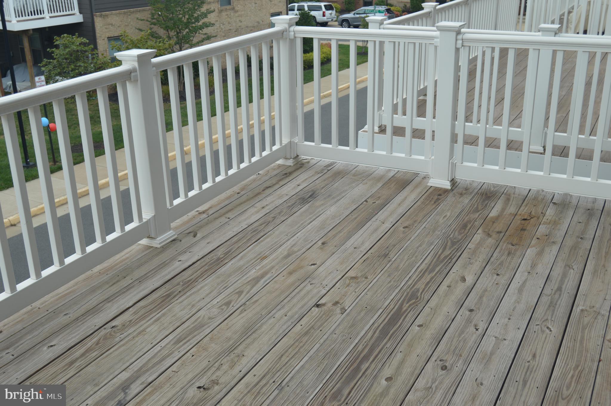 THE LANDING AT CANNON BRANCH - Residential Lease