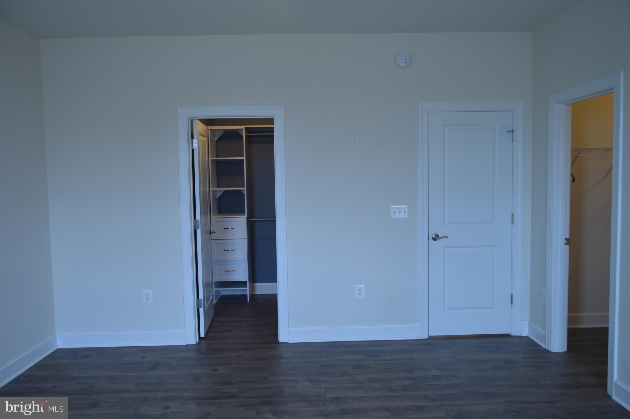 THE LANDING AT CANNON BRANCH - Residential Lease