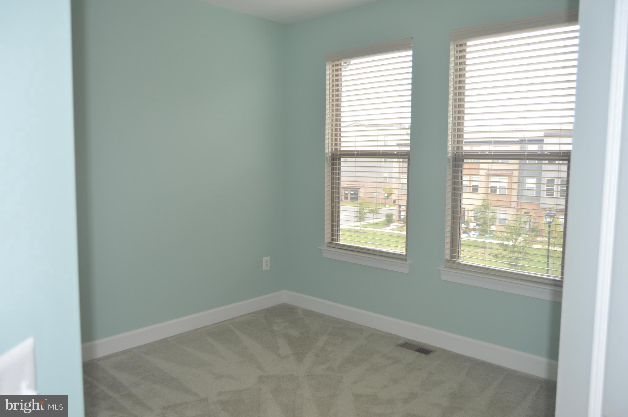 THE LANDING AT CANNON BRANCH - Residential Lease