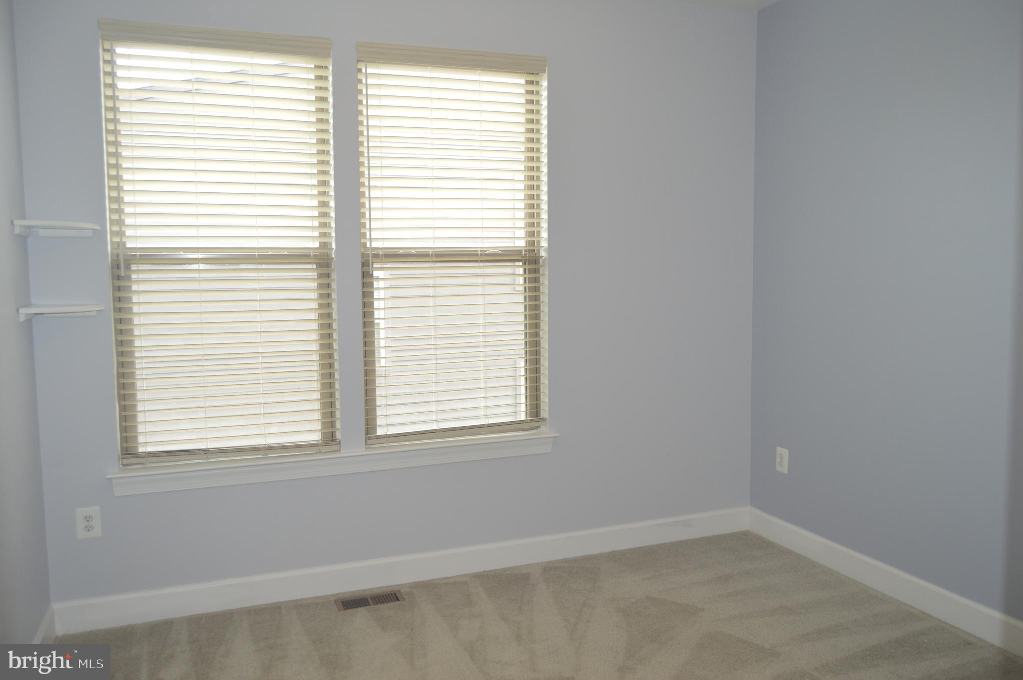 THE LANDING AT CANNON BRANCH - Residential Lease