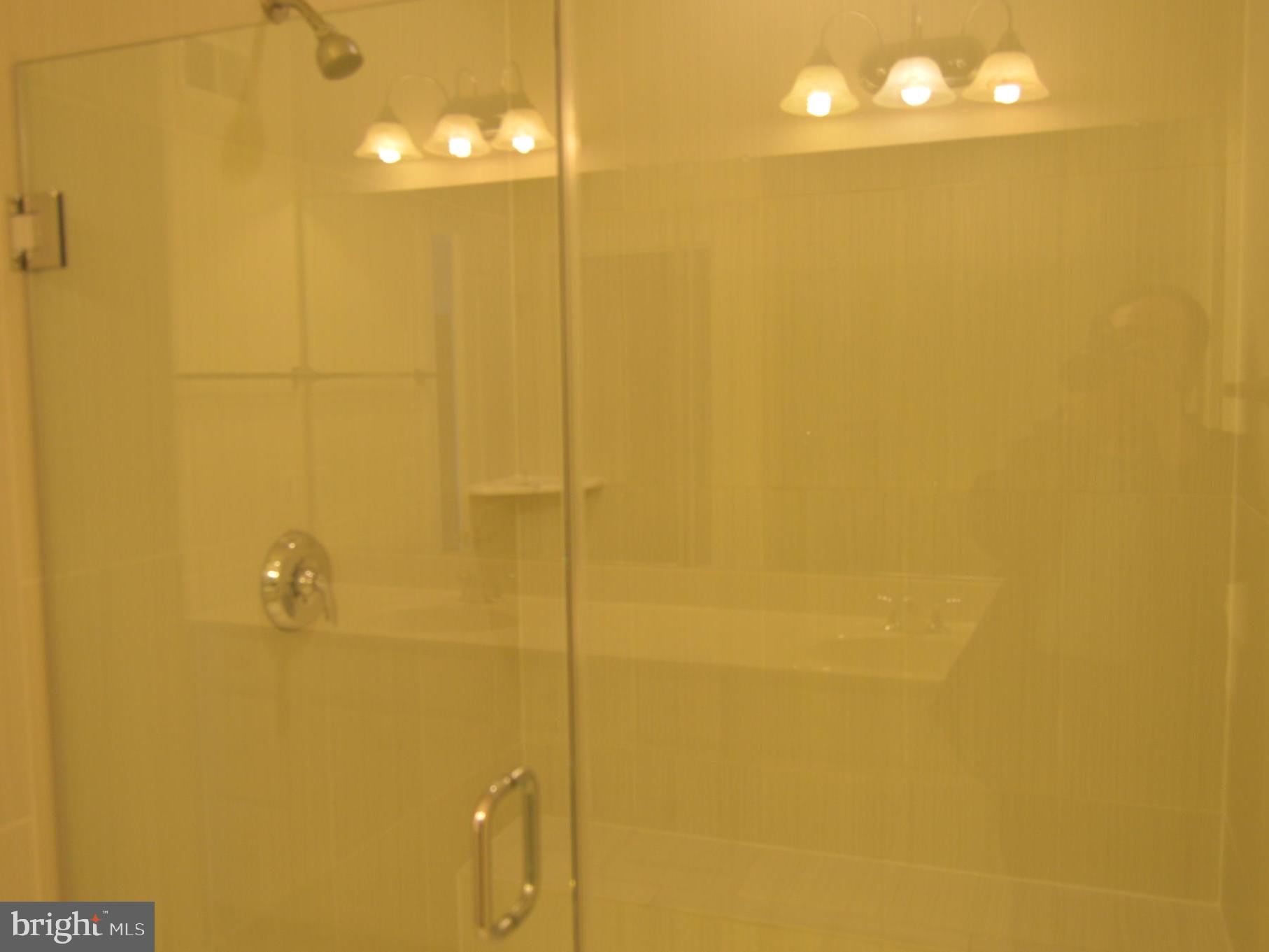 THE LANDING AT CANNON BRANCH - Residential Lease