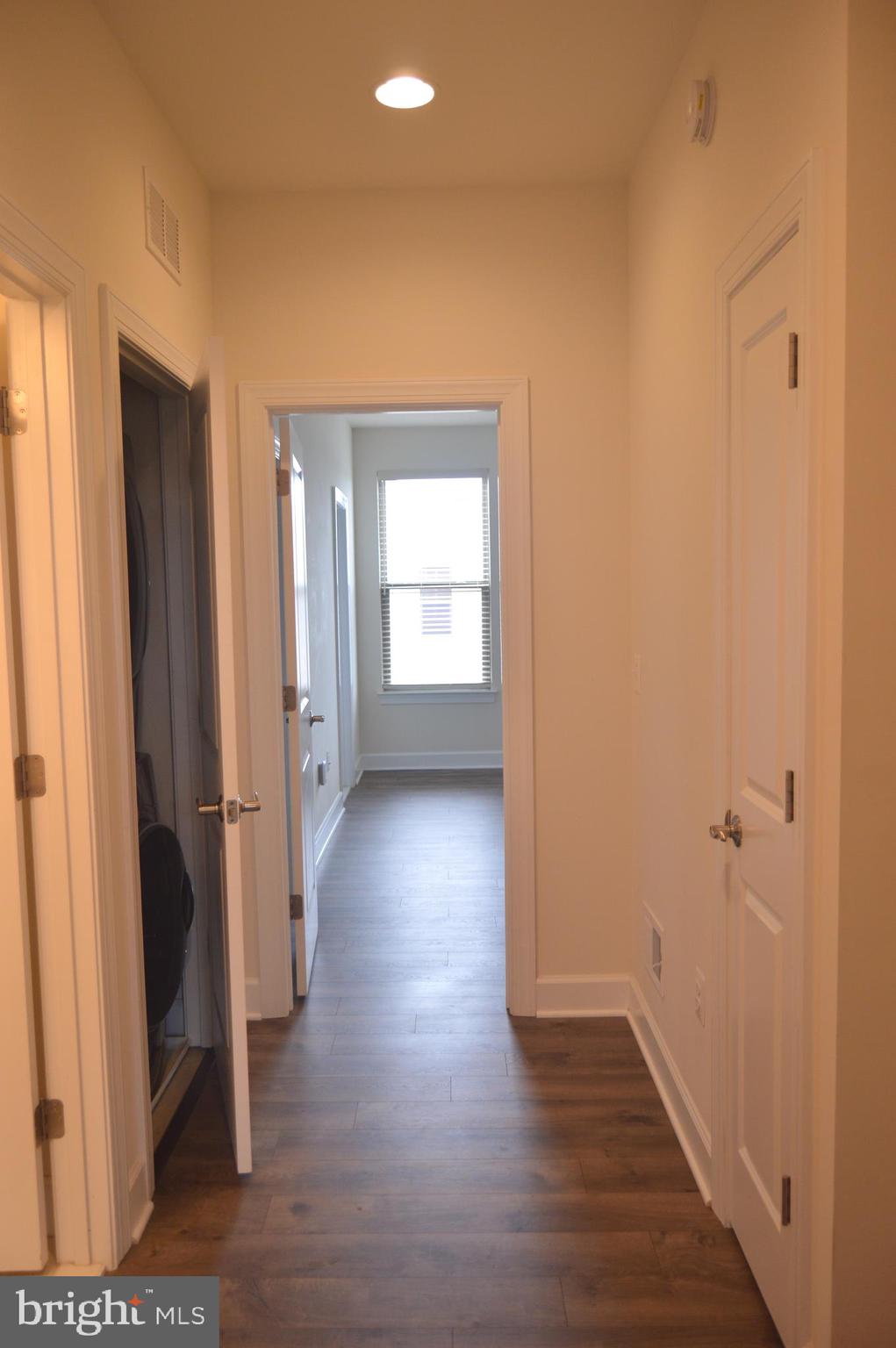 THE LANDING AT CANNON BRANCH - Residential Lease