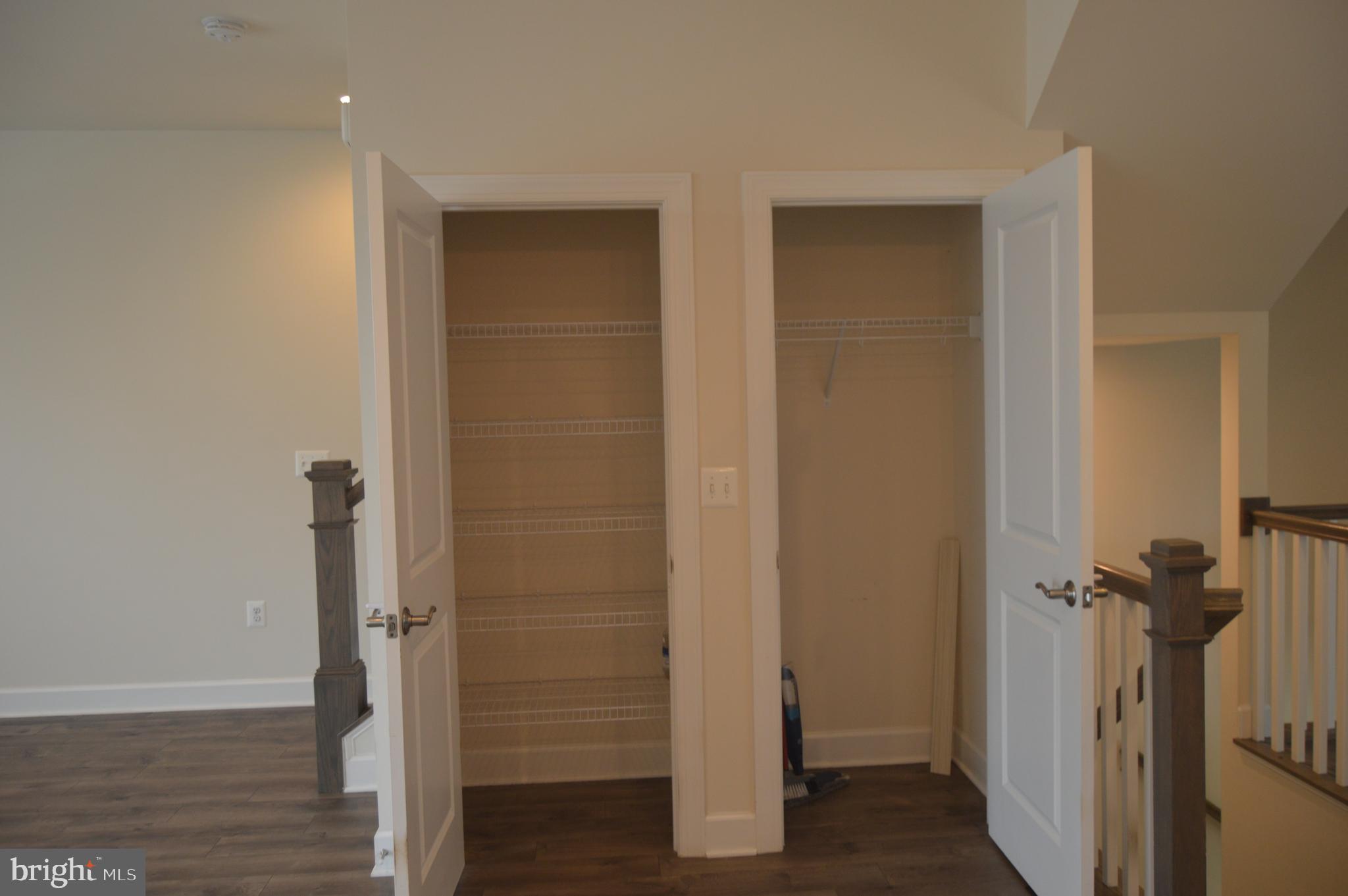 THE LANDING AT CANNON BRANCH - Residential Lease