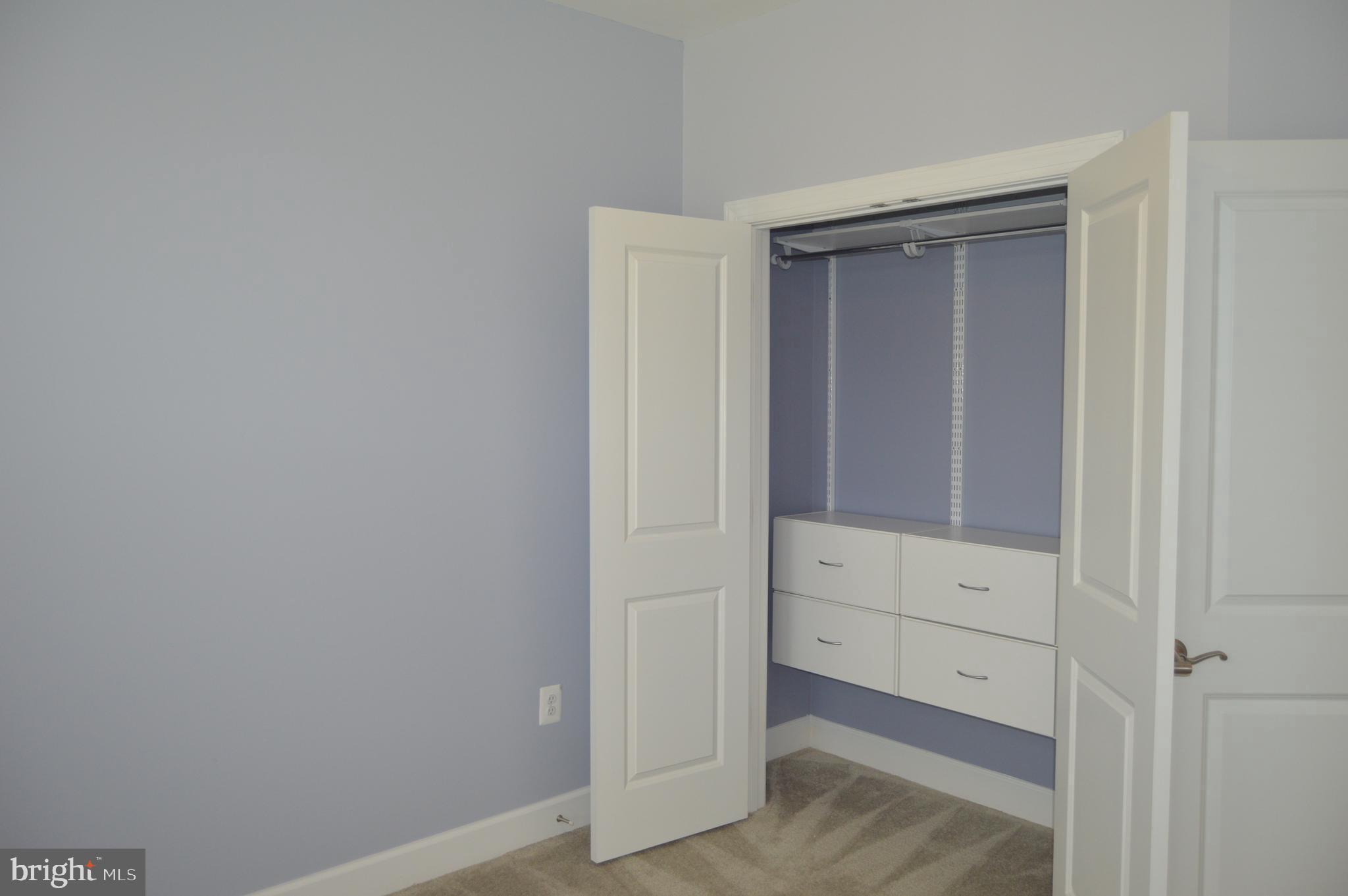 THE LANDING AT CANNON BRANCH - Residential Lease