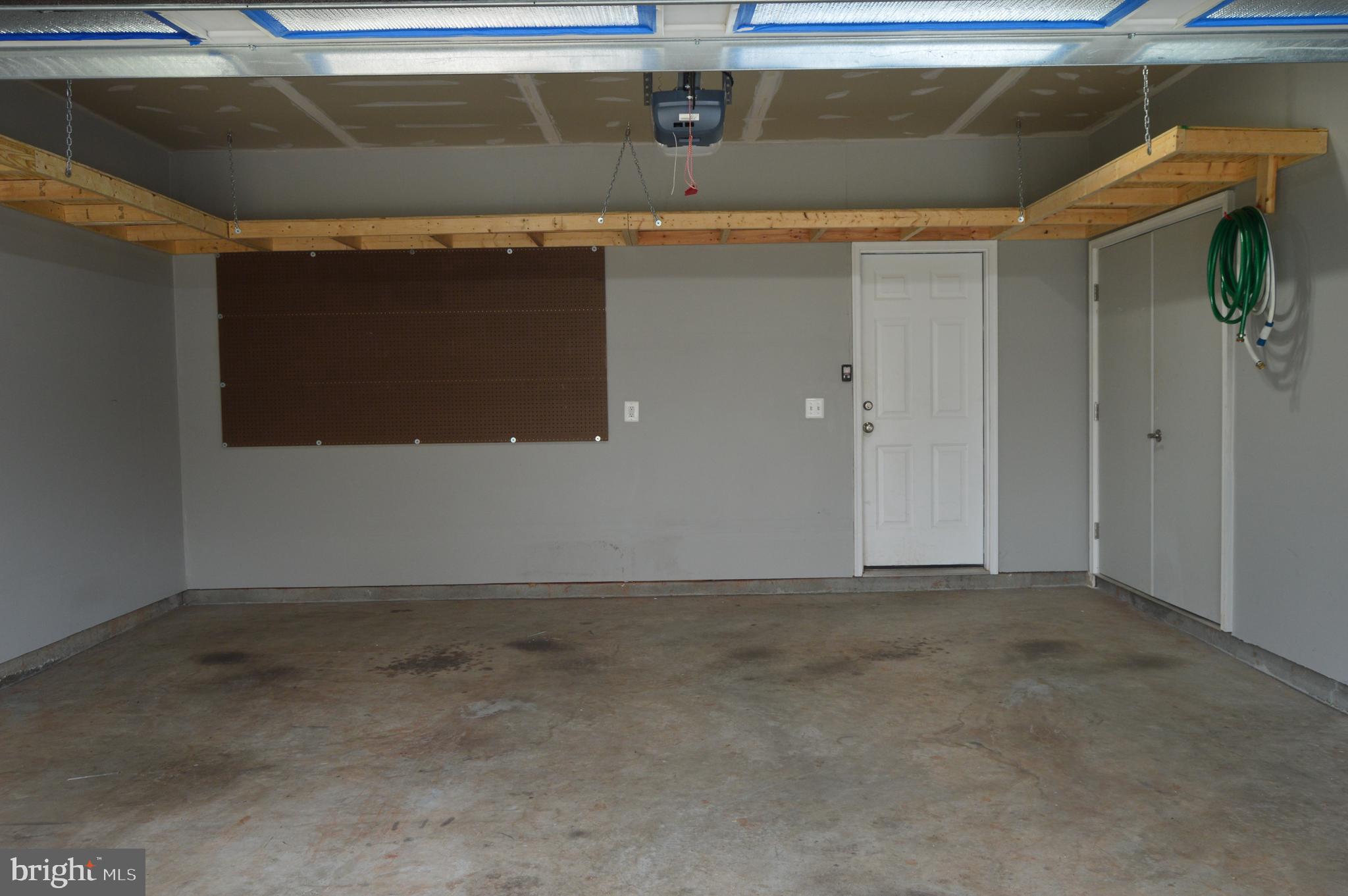 THE LANDING AT CANNON BRANCH - Residential Lease