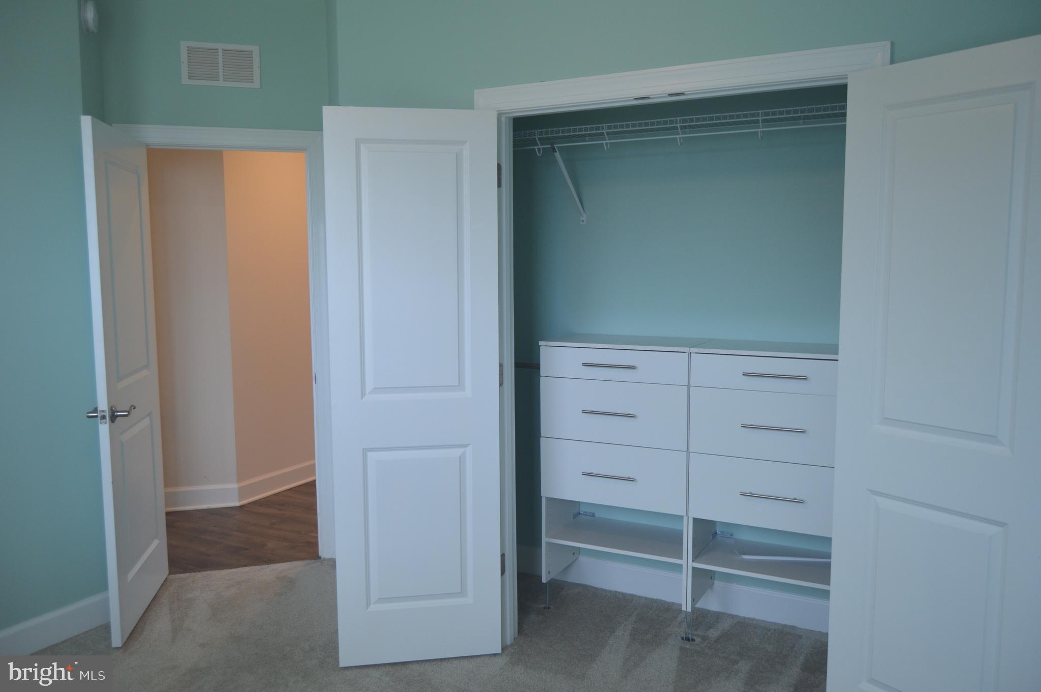 THE LANDING AT CANNON BRANCH - Residential Lease