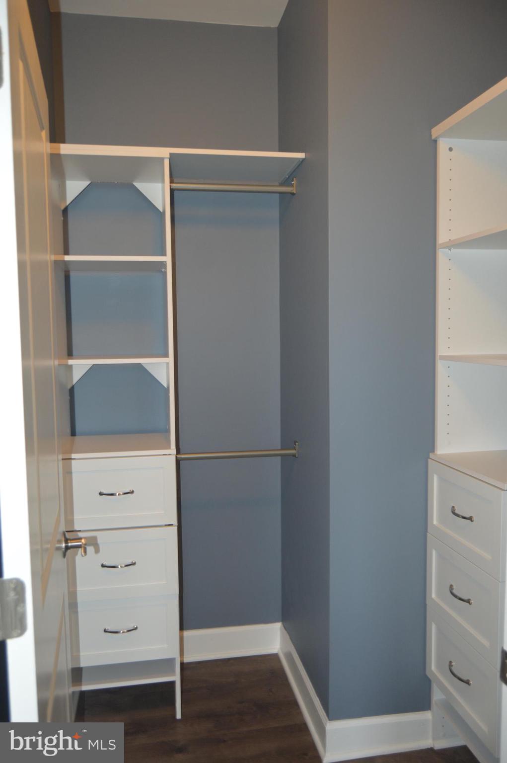 THE LANDING AT CANNON BRANCH - Residential Lease